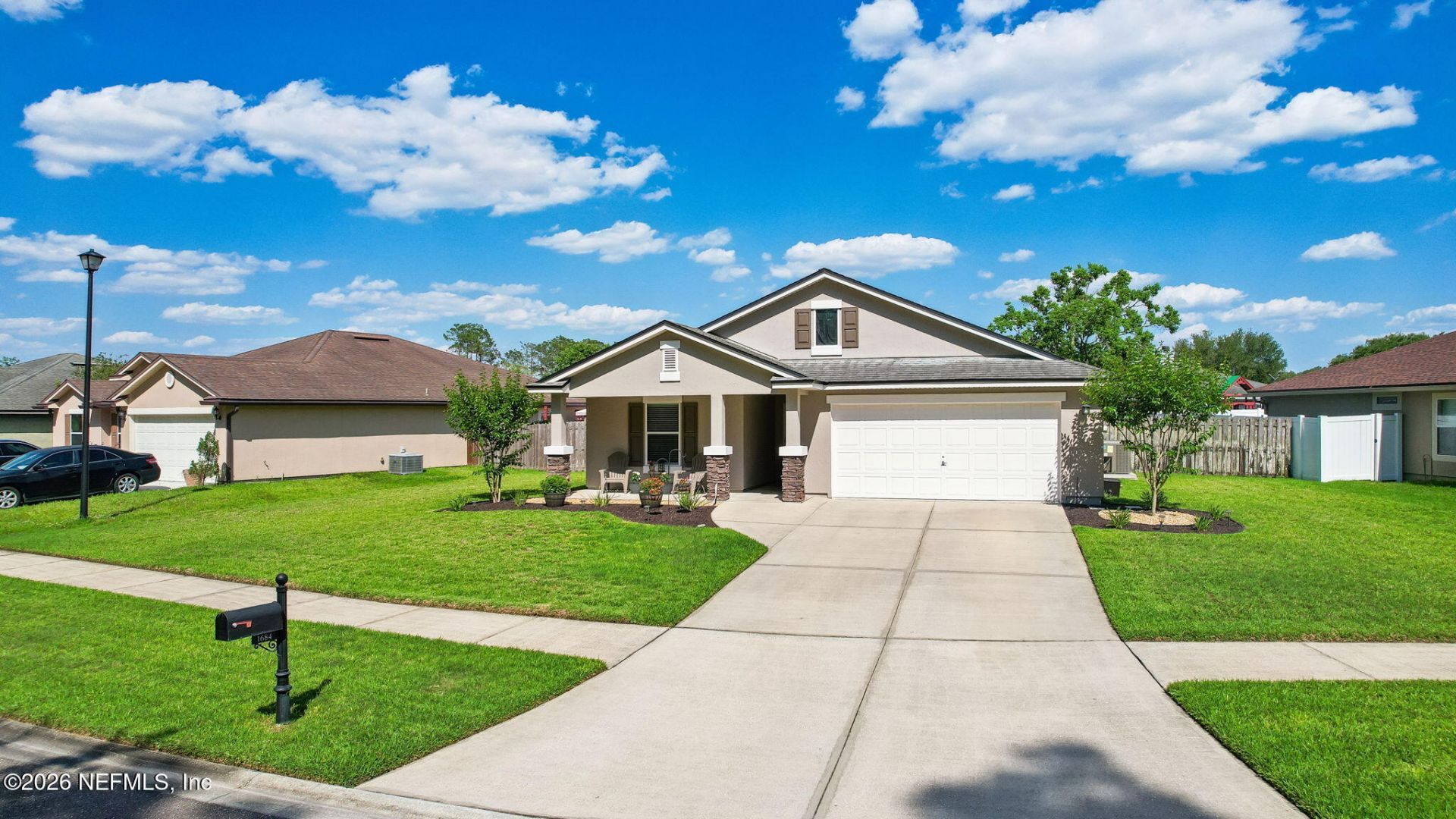 1684 Night Owl Trail, Middleburg, FL 32068 Photo