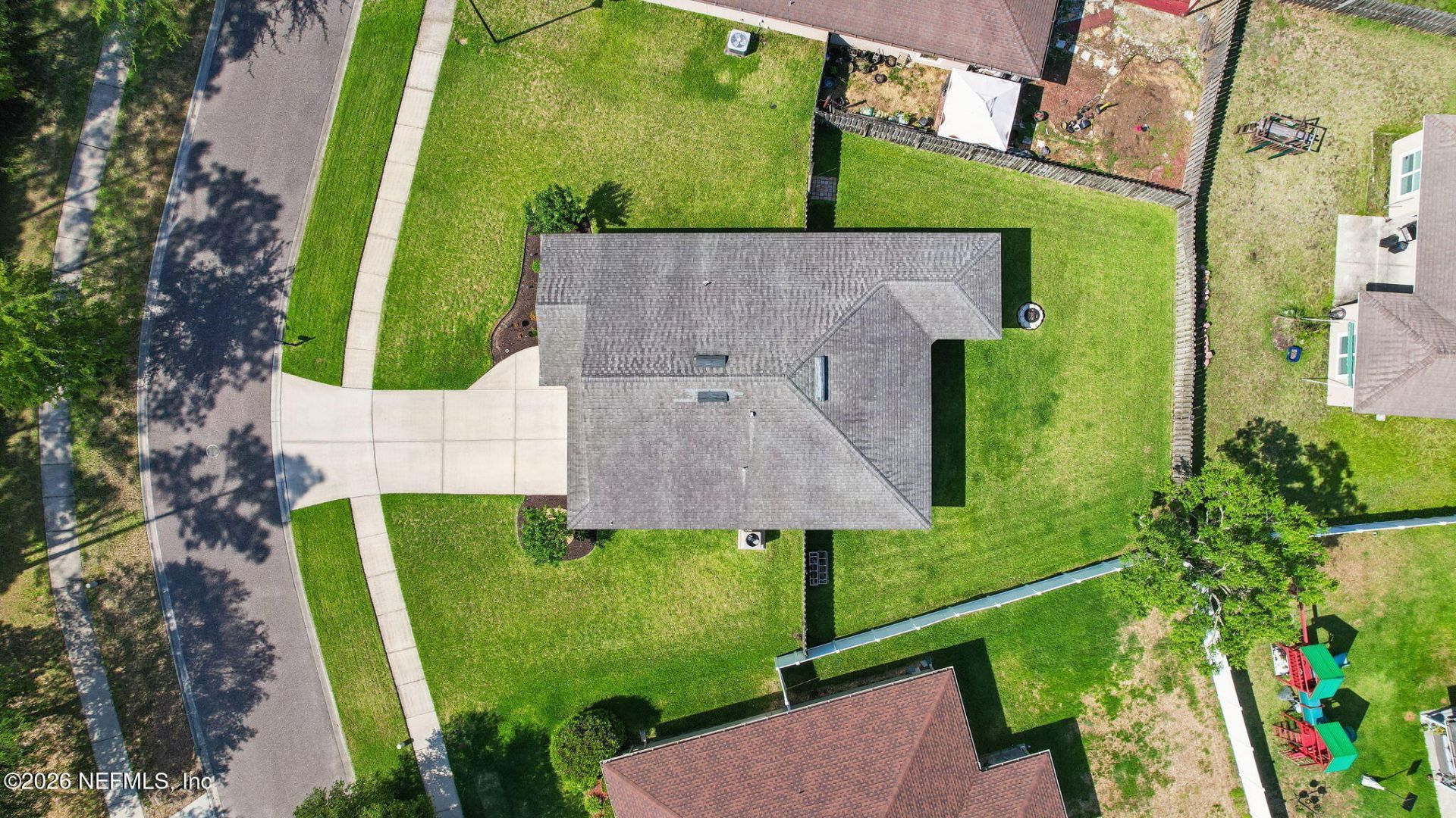 1684 Night Owl Trail, Middleburg, FL 32068 Photo