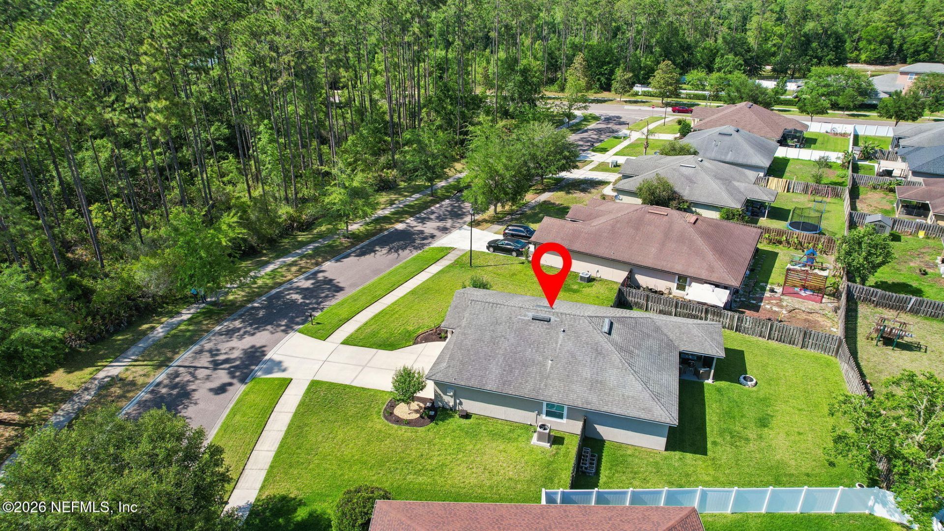 1684 Night Owl Trail, Middleburg, FL 32068 Photo