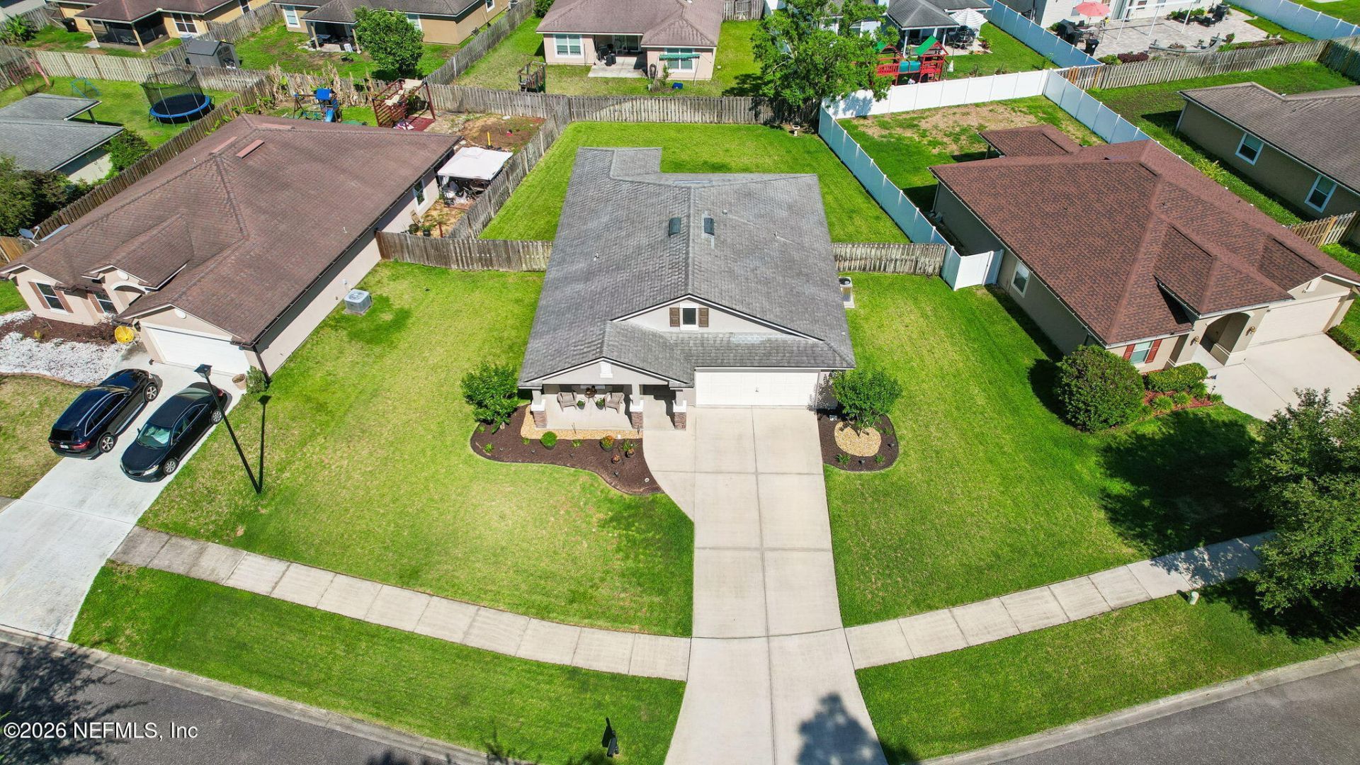 1684 Night Owl Trail, Middleburg, FL 32068 Photo