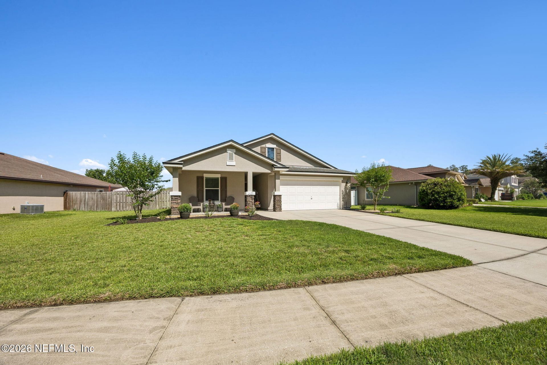 1684 Night Owl Trail, Middleburg, FL 32068 Photo