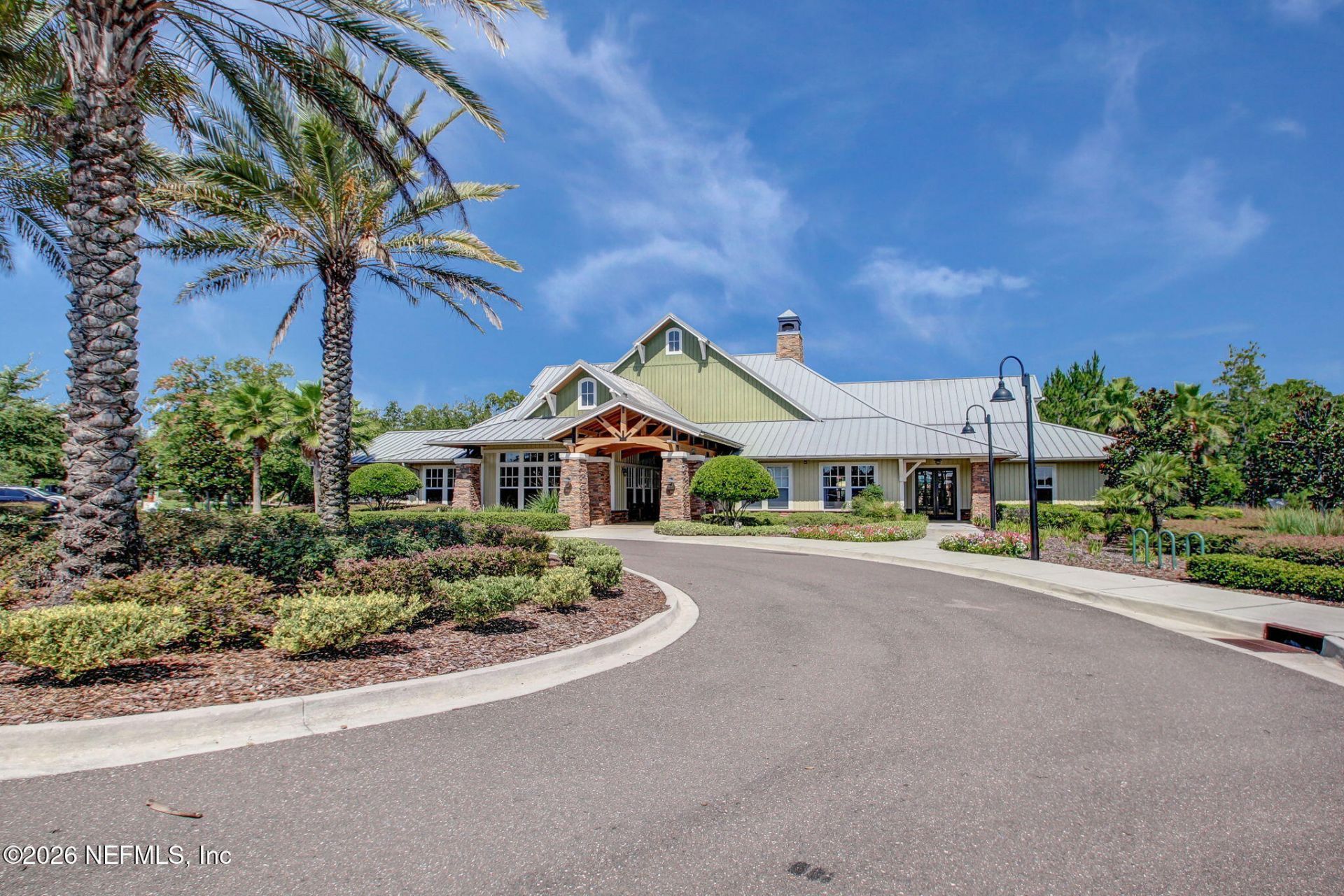 1684 Night Owl Trail, Middleburg, FL 32068 Photo