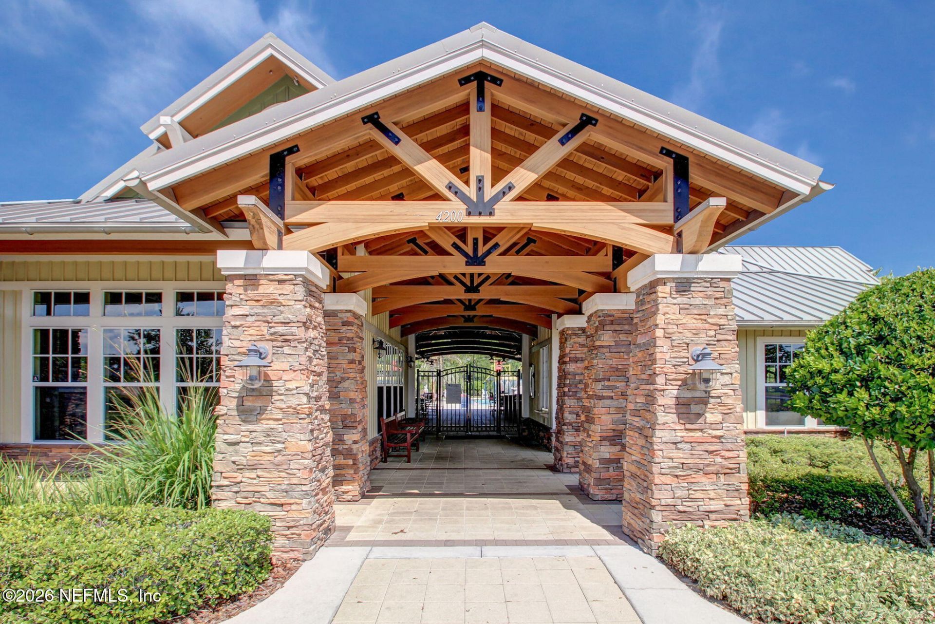 1684 Night Owl Trail, Middleburg, FL 32068 Photo