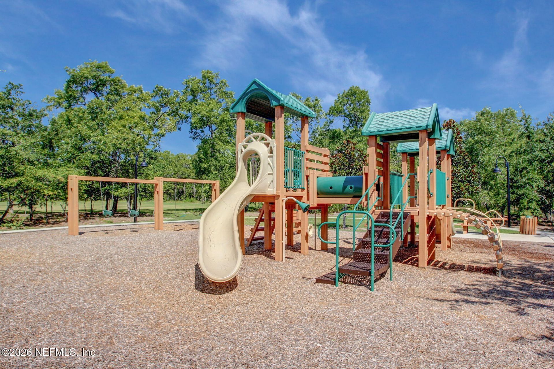 1684 Night Owl Trail, Middleburg, FL 32068 Photo