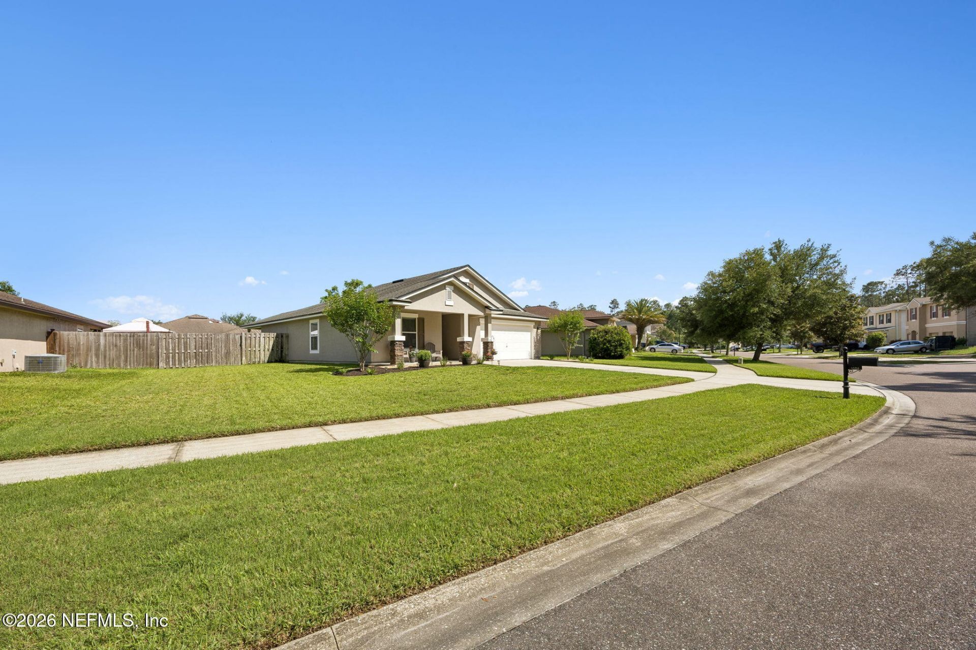 1684 Night Owl Trail, Middleburg, FL 32068 Photo