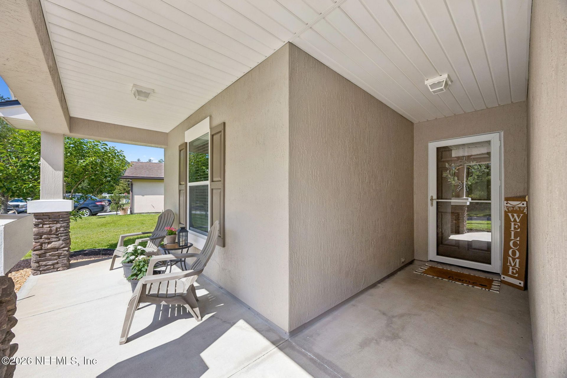 1684 Night Owl Trail, Middleburg, FL 32068 Photo
