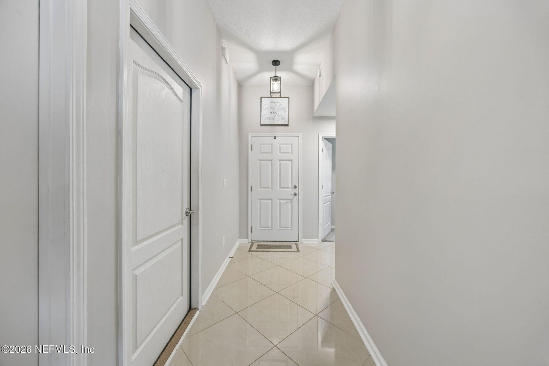 1684 Night Owl Trail, Middleburg, FL 32068 Photo