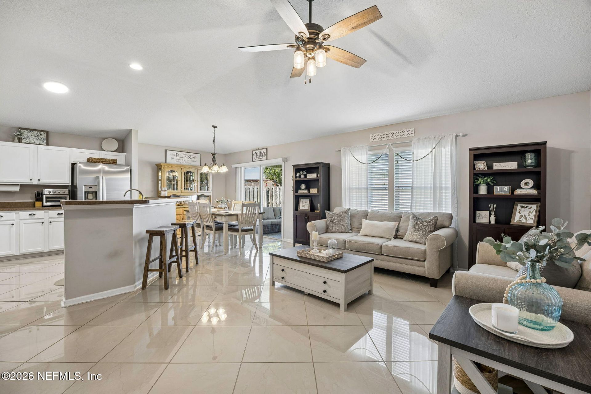 1684 Night Owl Trail, Middleburg, FL 32068 Photo