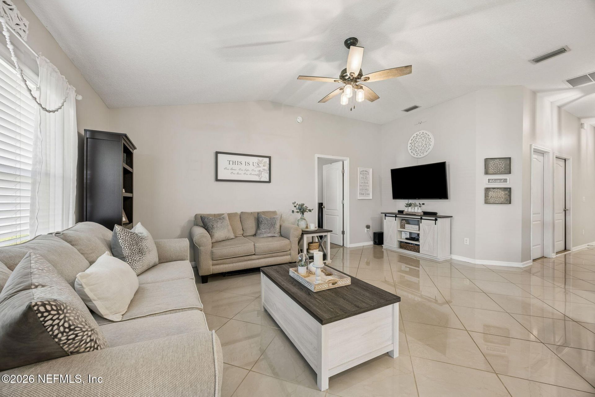 1684 Night Owl Trail, Middleburg, FL 32068 Photo