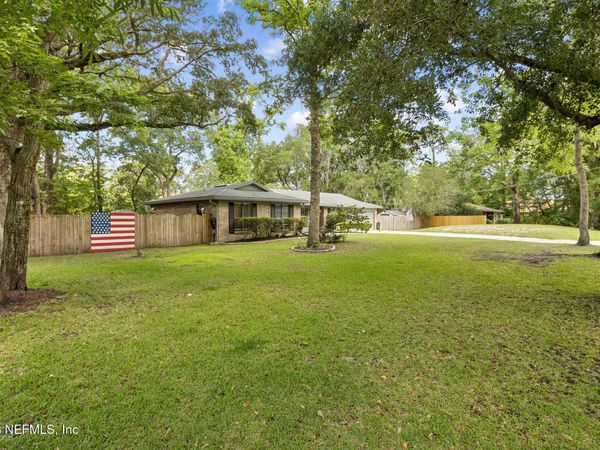 3194 CREIGHTON Landing, Fleming Island, FL 32003