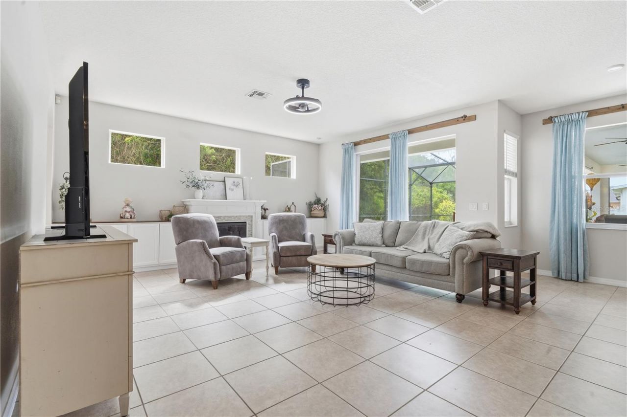 2425 Maracaibo Drive, Kissimmee, FL 34746 Photo