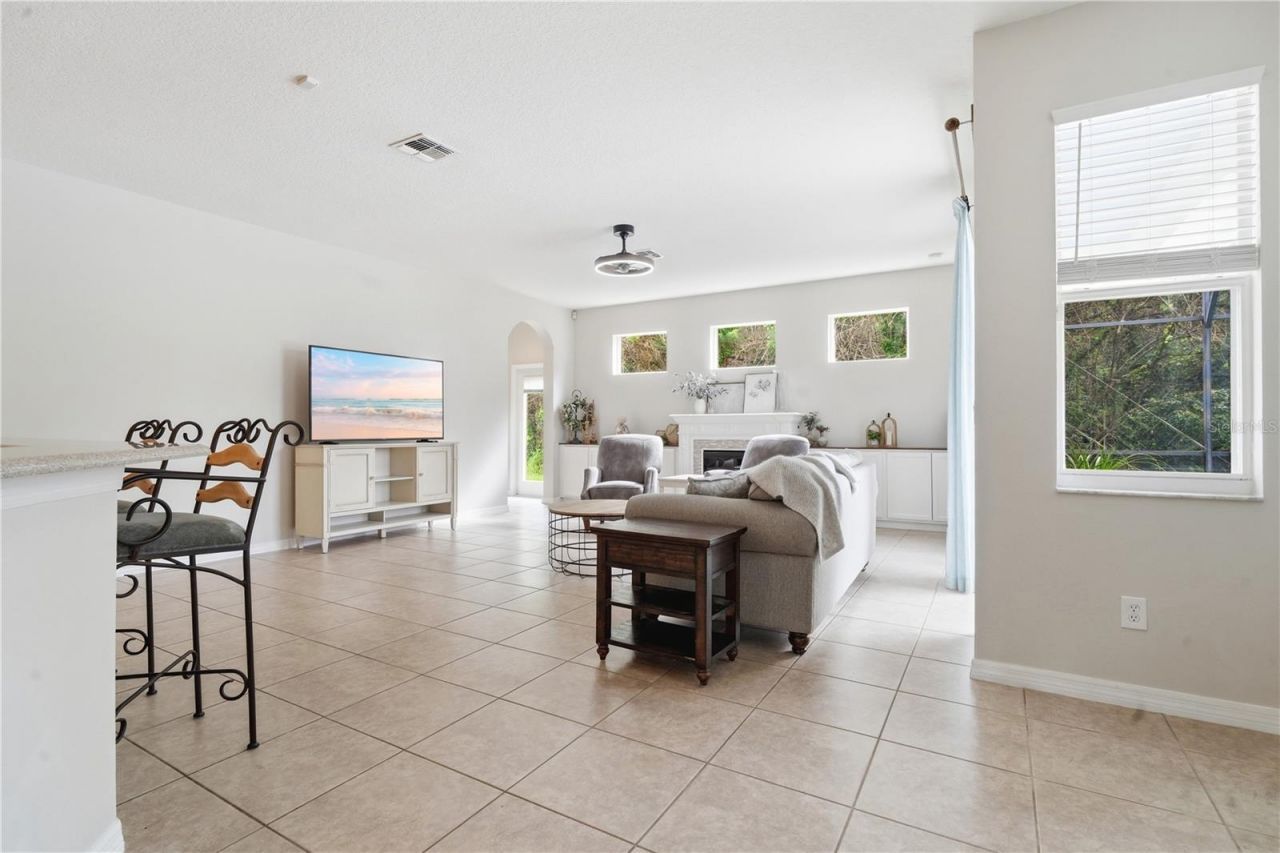 2425 Maracaibo Drive, Kissimmee, FL 34746 Photo