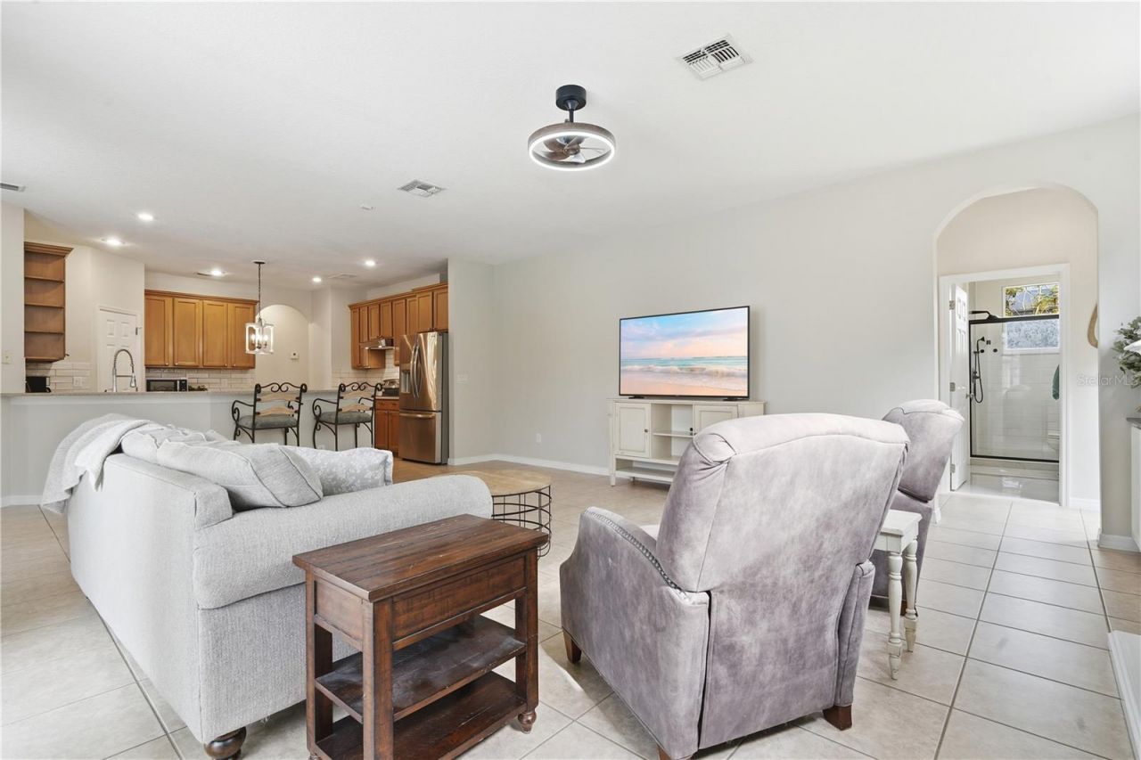 2425 Maracaibo Drive, Kissimmee, FL 34746 Photo