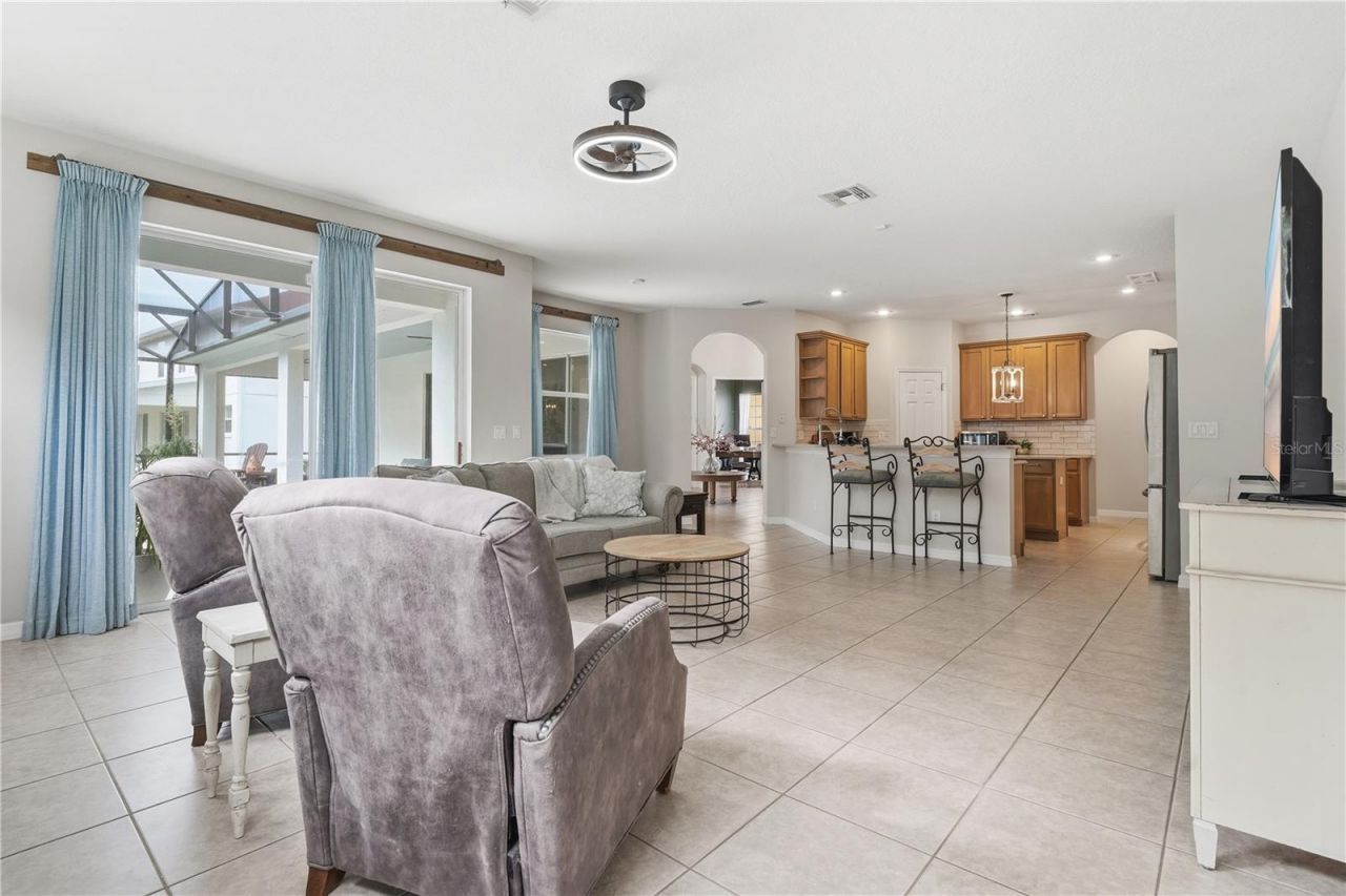 2425 Maracaibo Drive, Kissimmee, FL 34746 Photo