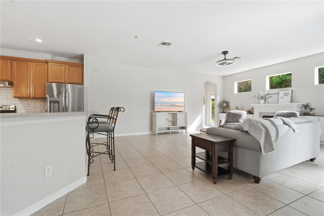 2425 Maracaibo Drive, Kissimmee, FL 34746 Photo
