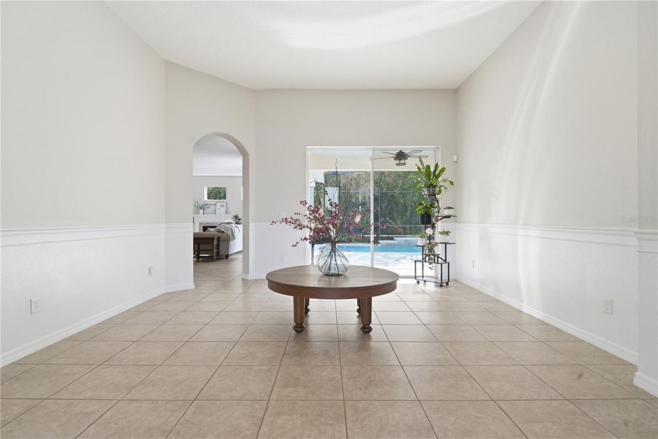 2425 Maracaibo Drive, Kissimmee, FL 34746 Photo
