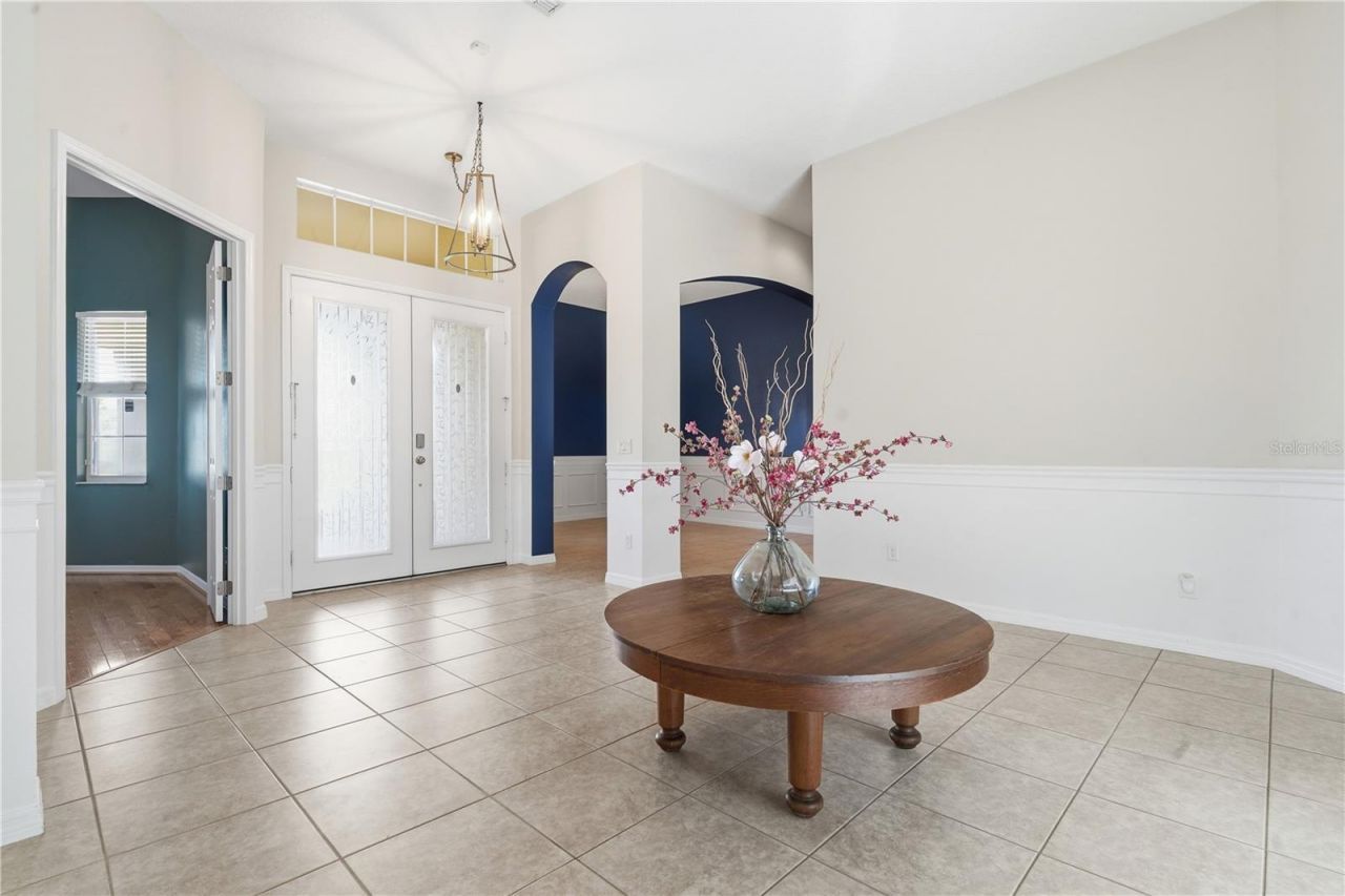 2425 Maracaibo Drive, Kissimmee, FL 34746 Photo