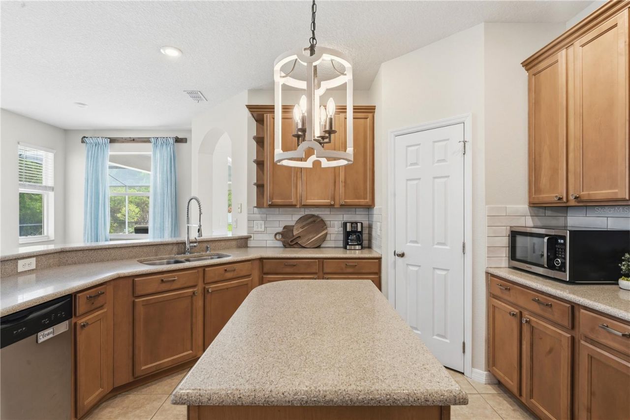 2425 Maracaibo Drive, Kissimmee, FL 34746 Photo