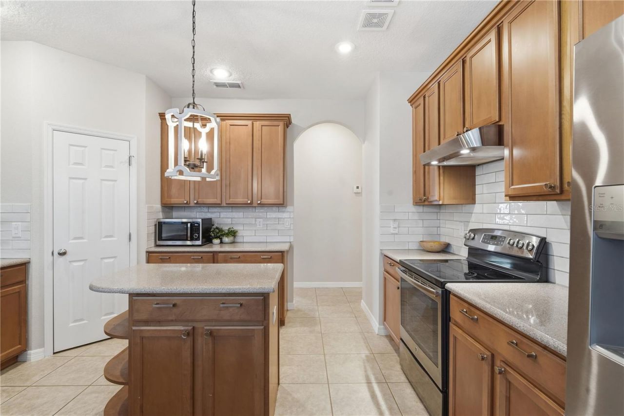 2425 Maracaibo Drive, Kissimmee, FL 34746 Photo