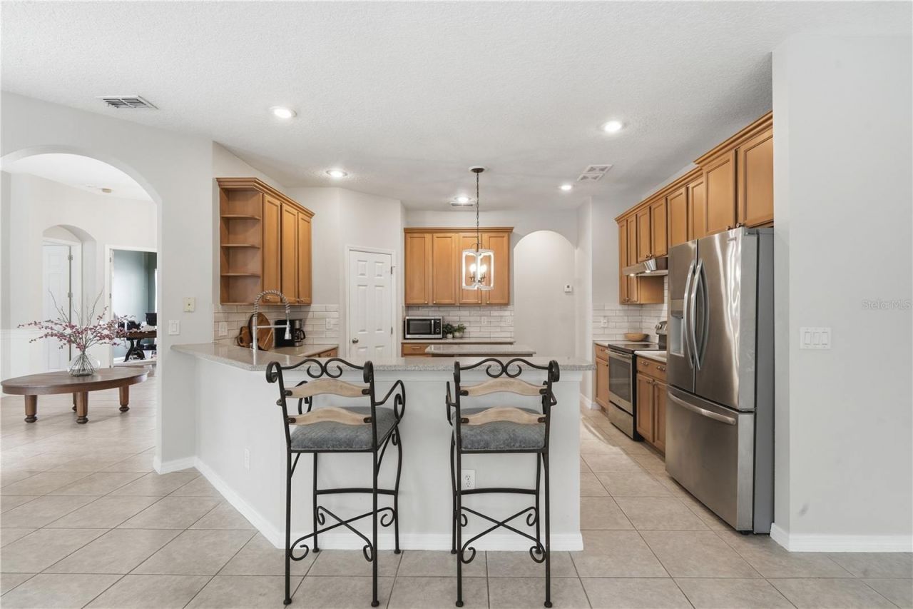 2425 Maracaibo Drive, Kissimmee, FL 34746 Photo
