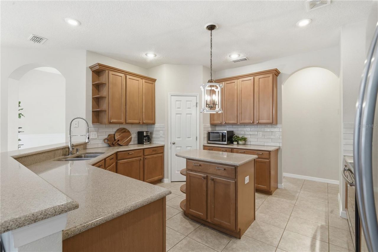 2425 Maracaibo Drive, Kissimmee, FL 34746 Photo