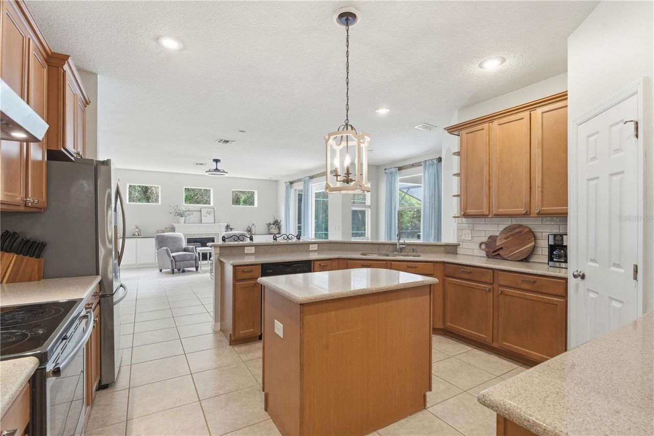 2425 Maracaibo Drive, Kissimmee, FL 34746 Photo