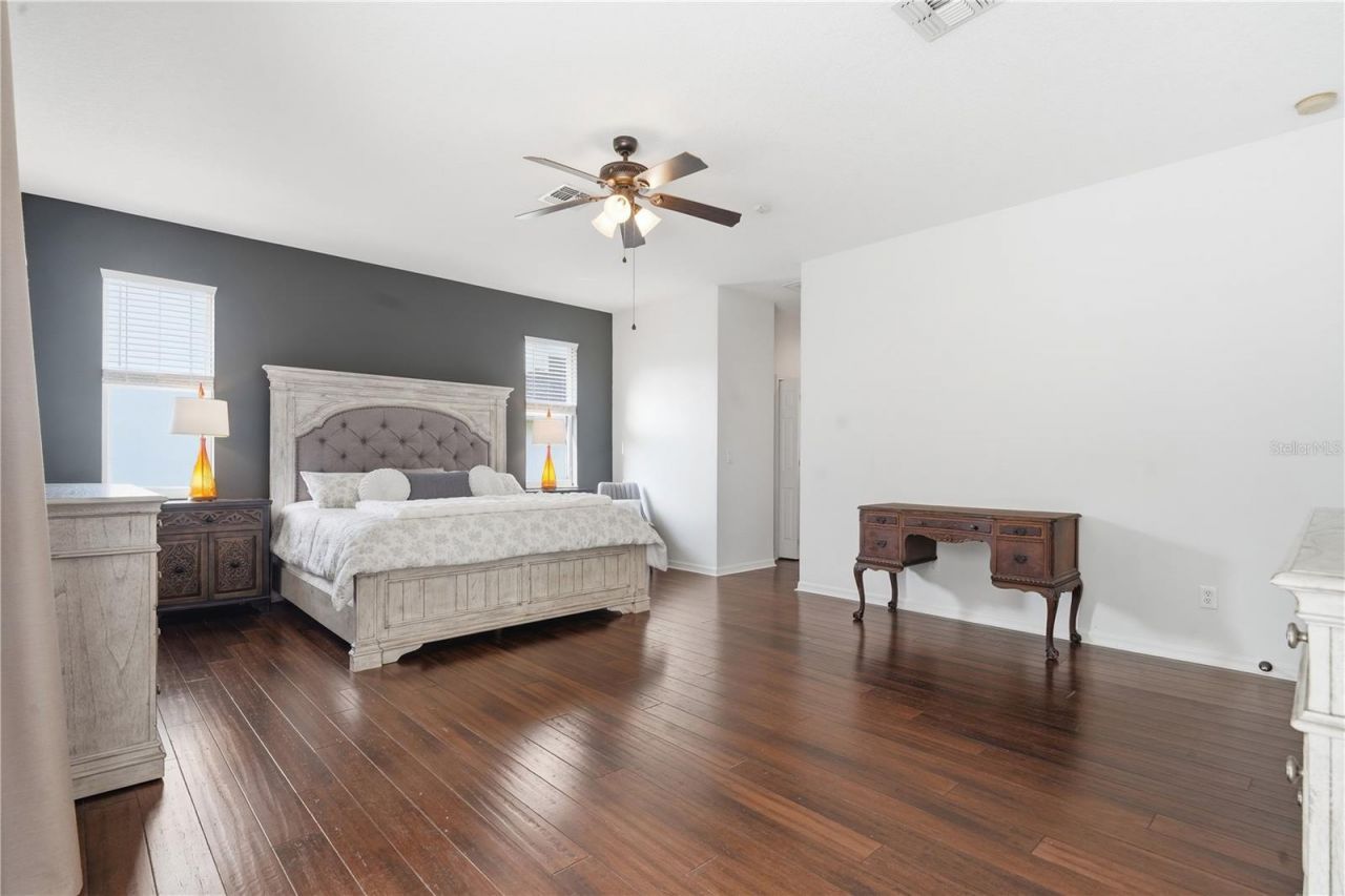 2425 Maracaibo Drive, Kissimmee, FL 34746 Photo