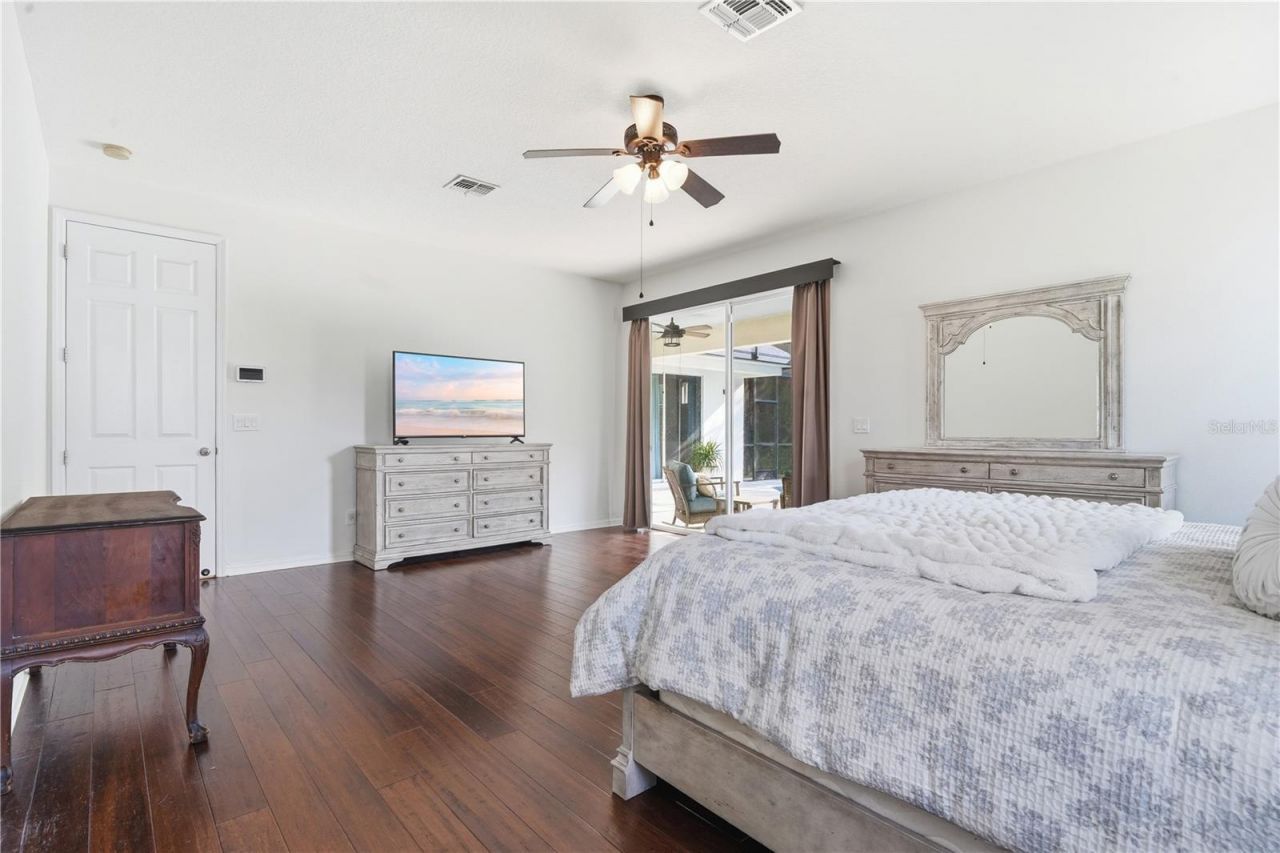 2425 Maracaibo Drive, Kissimmee, FL 34746 Photo