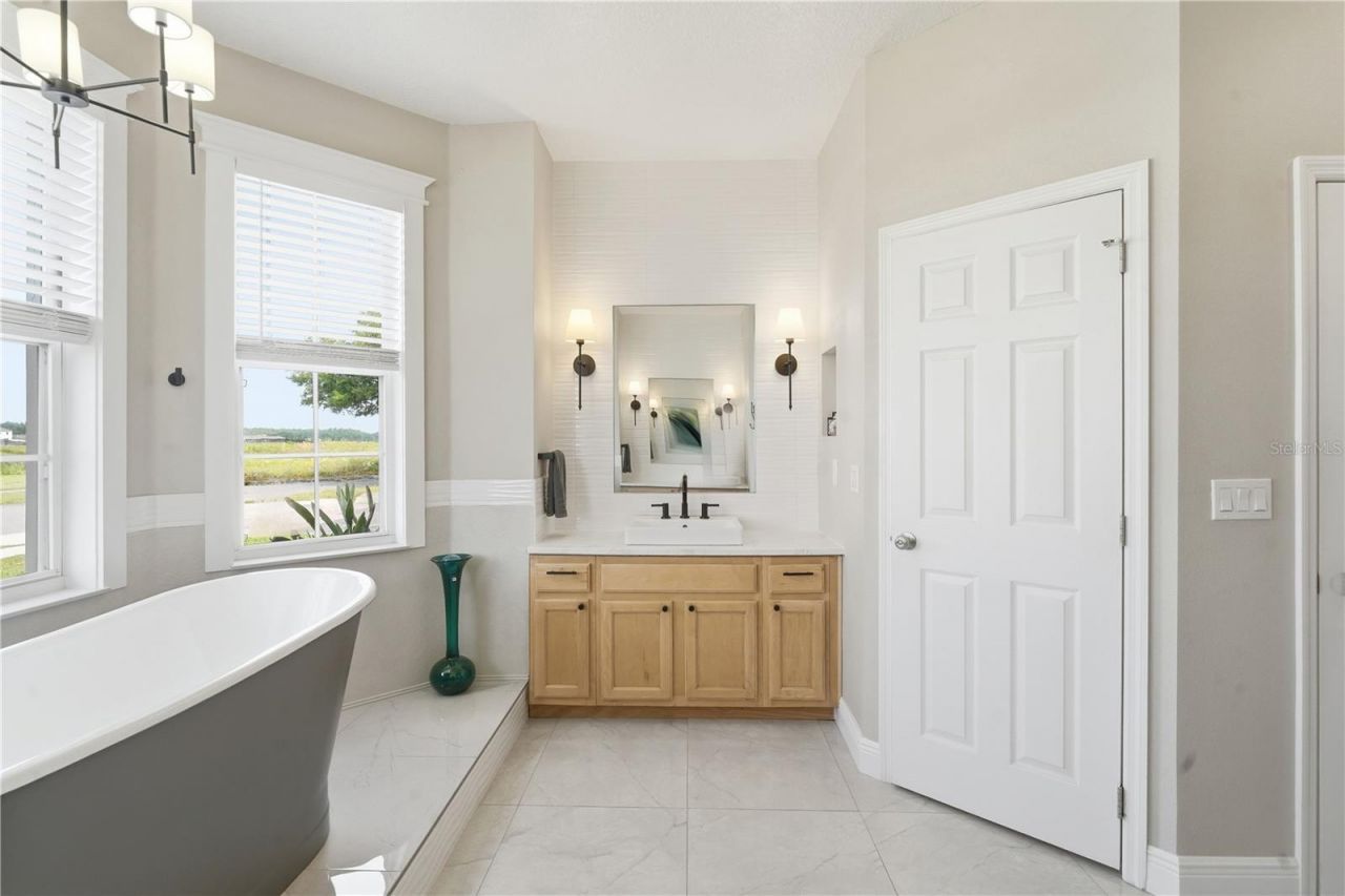 2425 Maracaibo Drive, Kissimmee, FL 34746 Photo