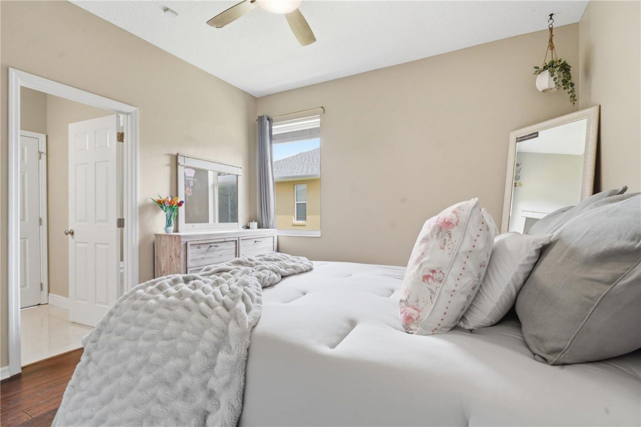 2425 Maracaibo Drive, Kissimmee, FL 34746 Photo