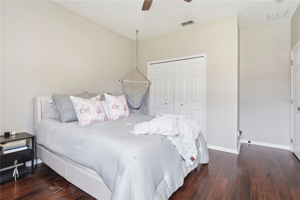 2425 Maracaibo Drive, Kissimmee, FL 34746 Photo