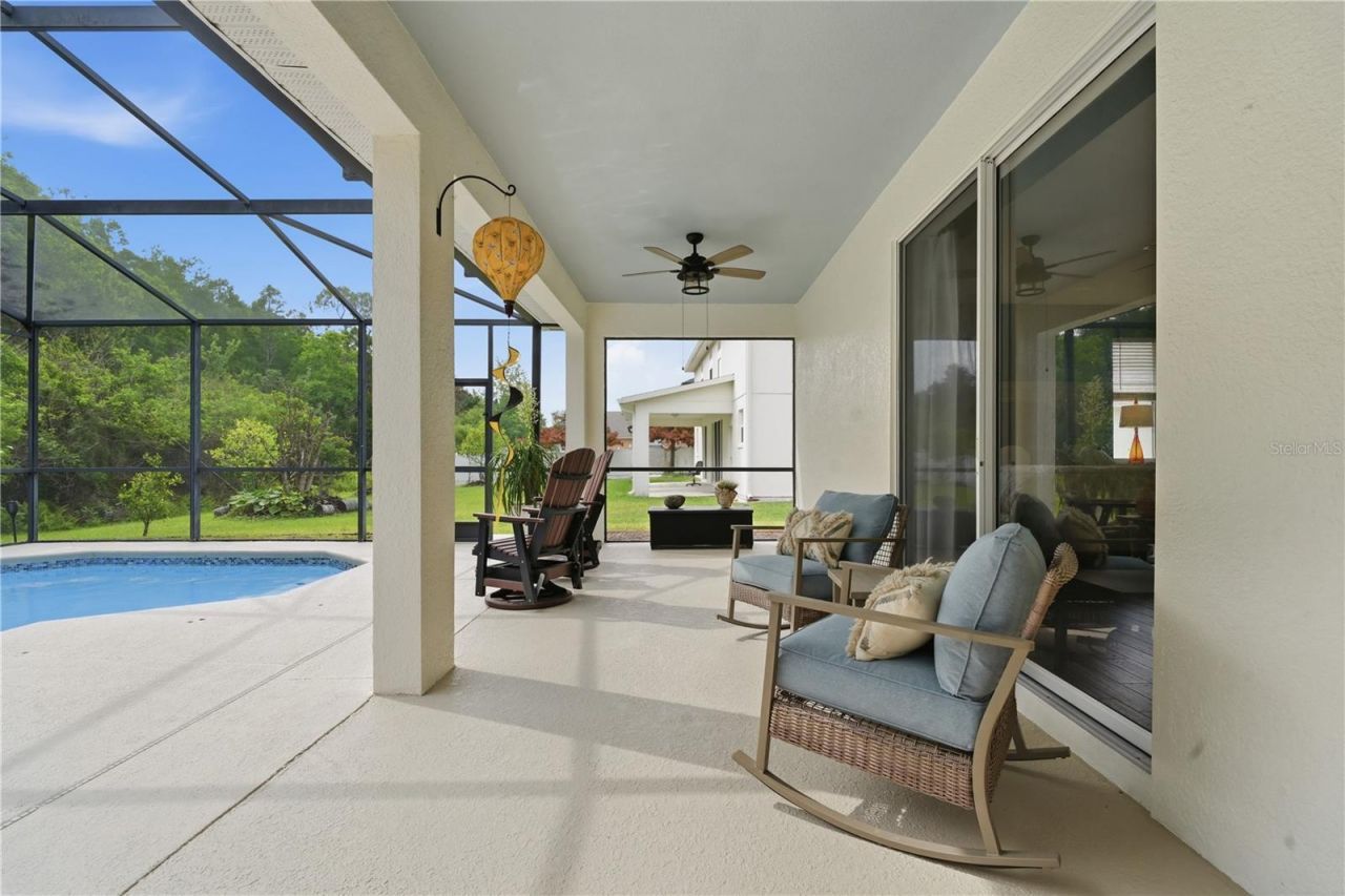 2425 Maracaibo Drive, Kissimmee, FL 34746 Photo