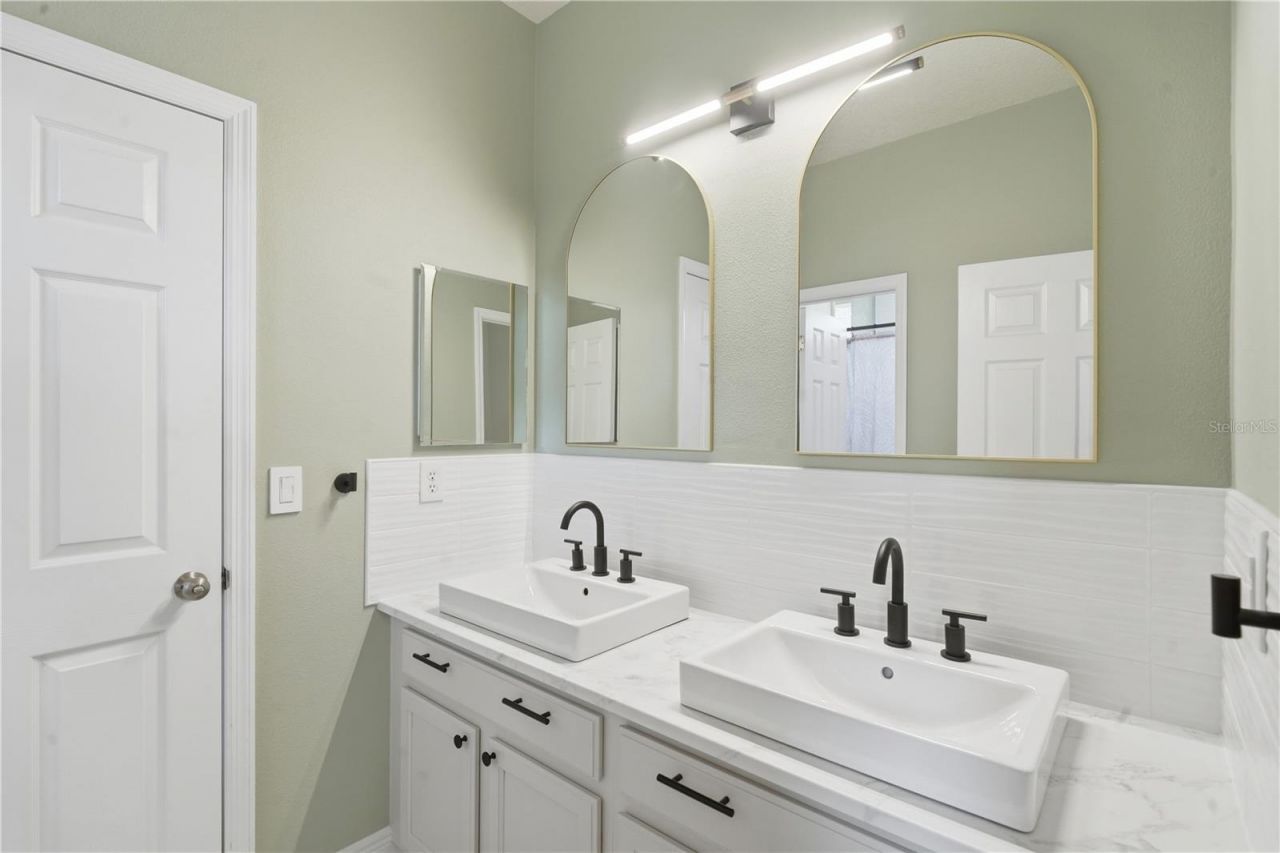 2425 Maracaibo Drive, Kissimmee, FL 34746 Photo