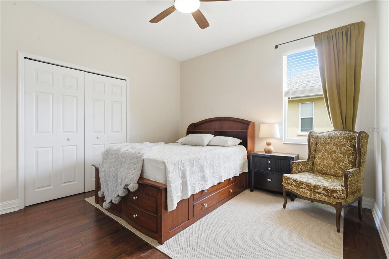 2425 Maracaibo Drive, Kissimmee, FL 34746 Photo
