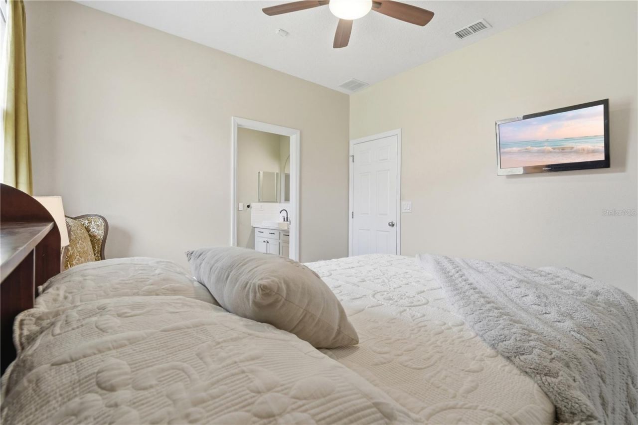 2425 Maracaibo Drive, Kissimmee, FL 34746 Photo