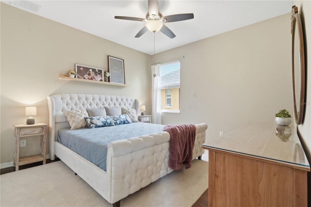 2425 Maracaibo Drive, Kissimmee, FL 34746 Photo