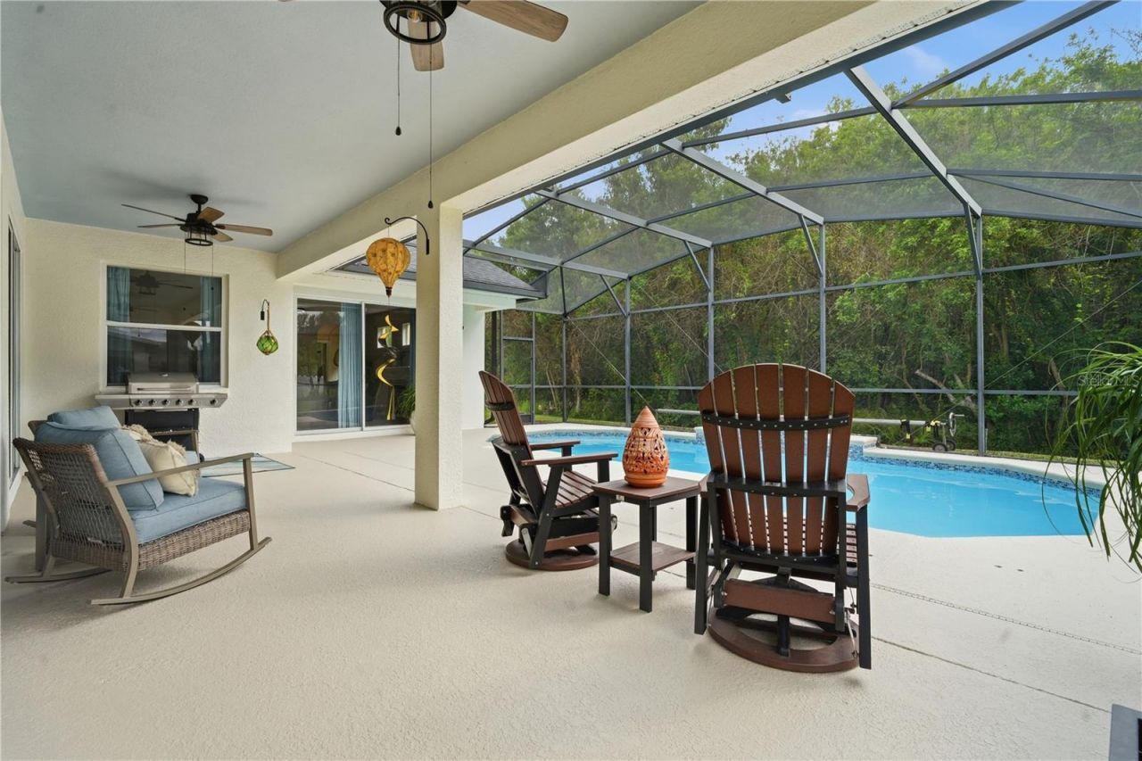 2425 Maracaibo Drive, Kissimmee, FL 34746 Photo