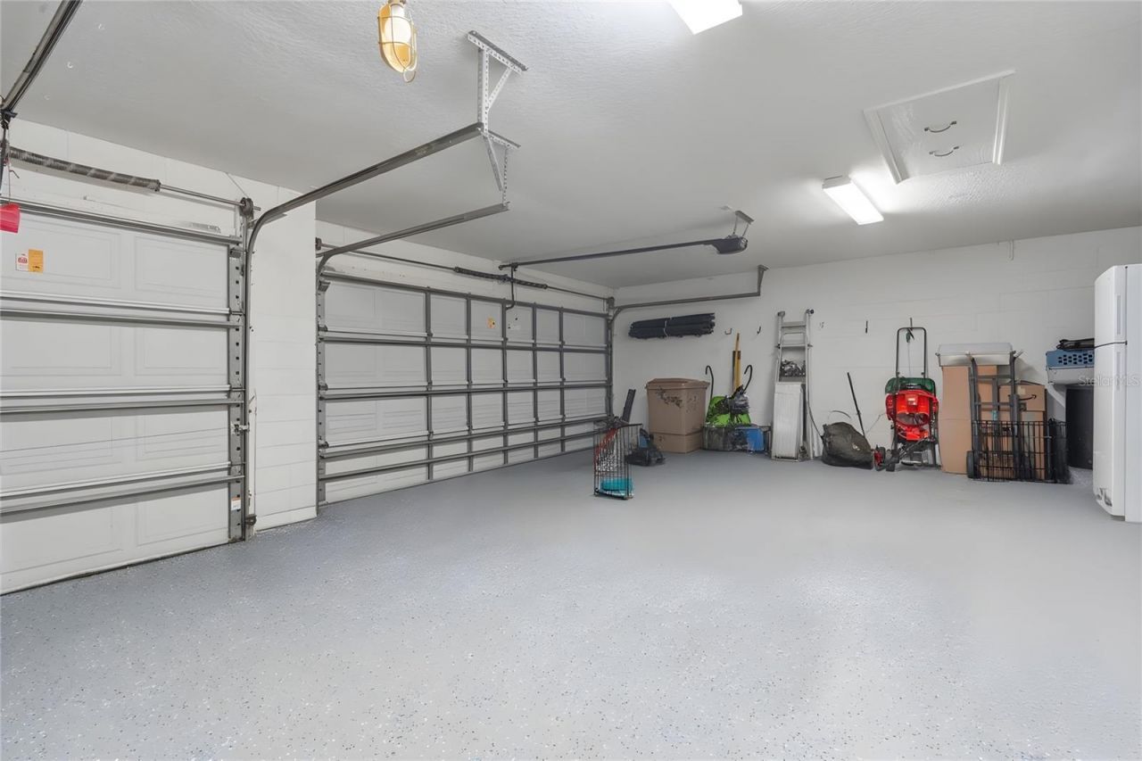 2425 Maracaibo Drive, Kissimmee, FL 34746 Photo