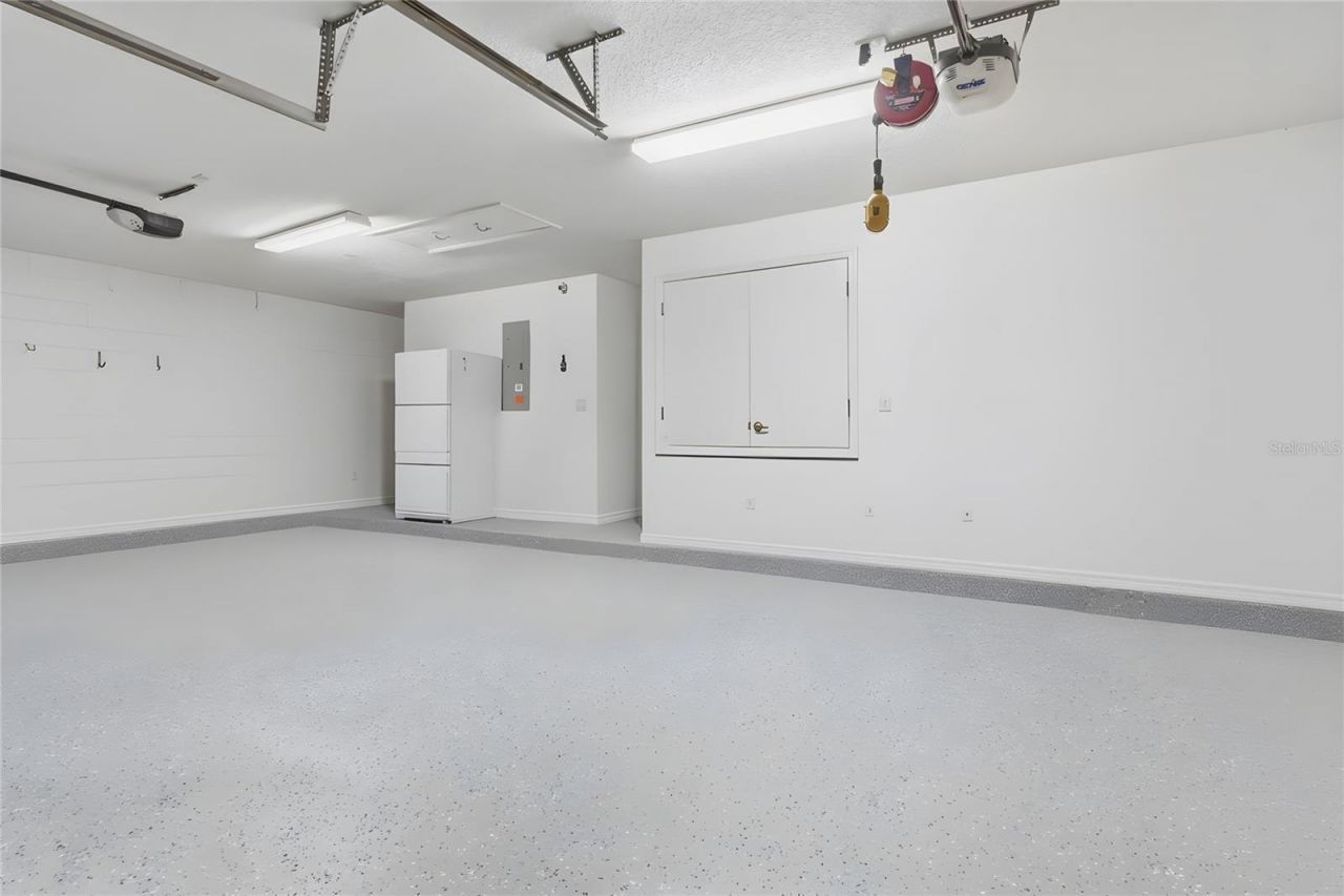 2425 Maracaibo Drive, Kissimmee, FL 34746 Photo