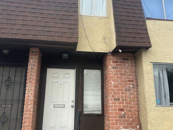 5137 PICADILLY CIRCUS COURT , Unit 3, ORLANDO, FL 32839