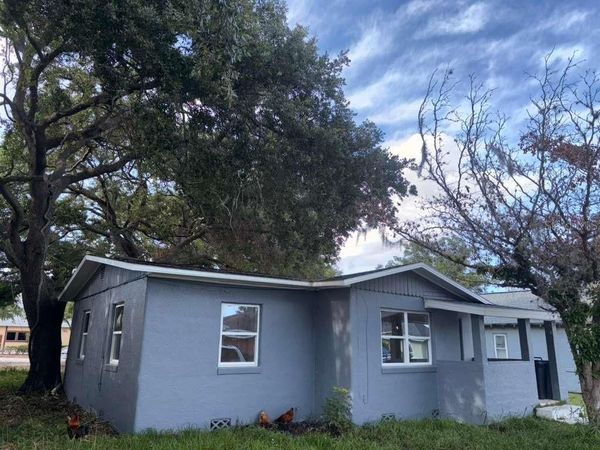 731 KLONDIKE STREET , WINTER GARDEN, FL 34787