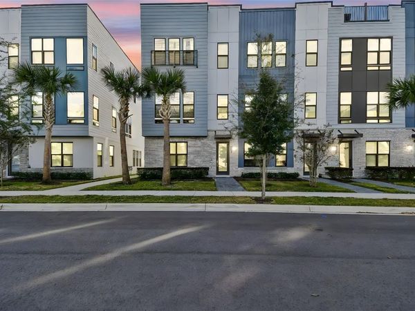 2332 BRIX STREETS , ORLANDO, FL 32804
