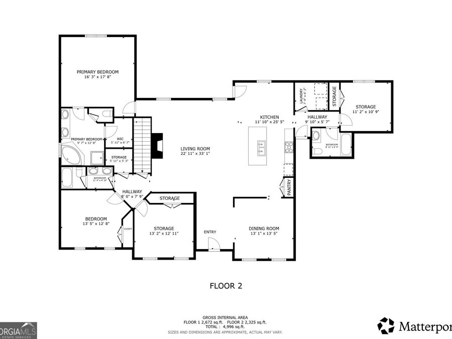 Property Image 8