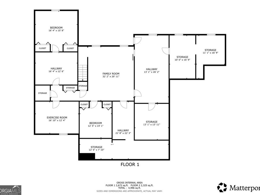Property Image 9