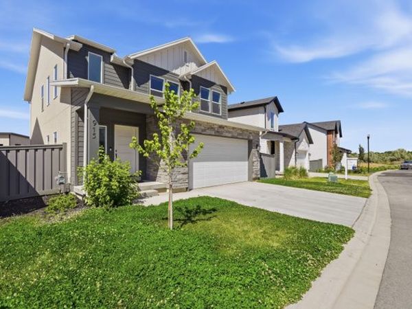 915 N EVELYN ST W, Farmington, UT 84025