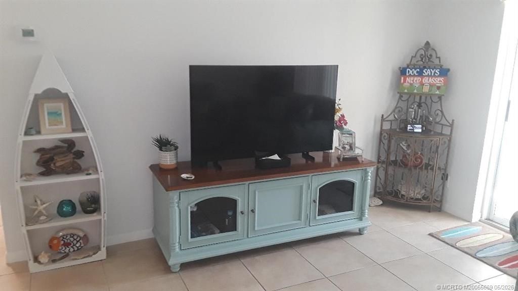 4428 NE Ocean Boulevard, Unit B1, Jensen Beach, FL 34957 Photo