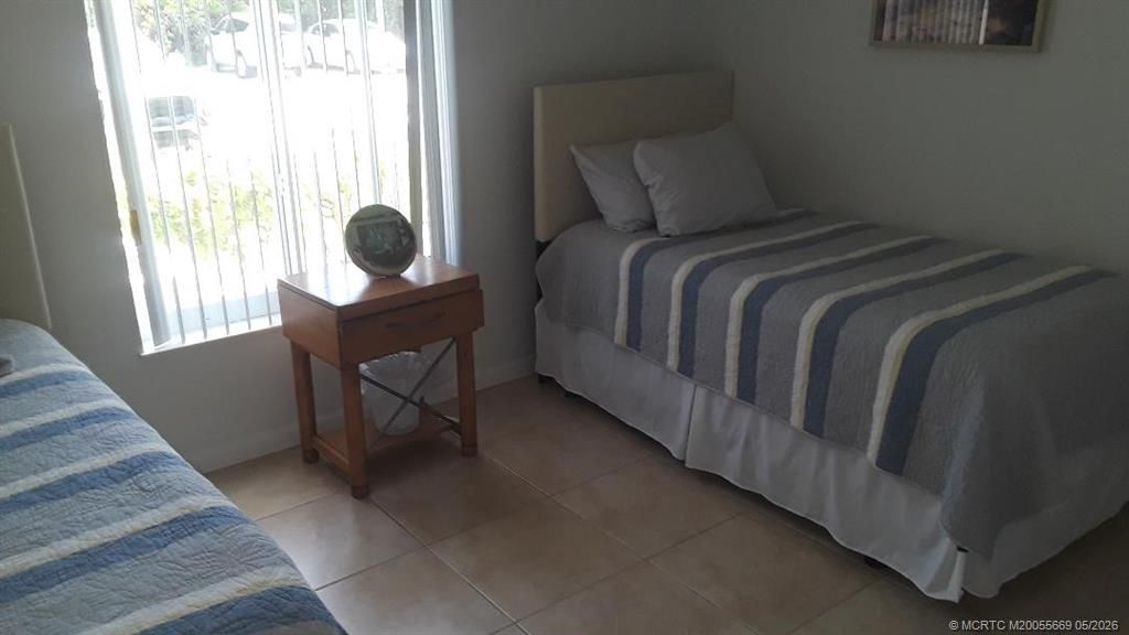 4428 NE Ocean Boulevard, Unit B1, Jensen Beach, FL 34957 Photo
