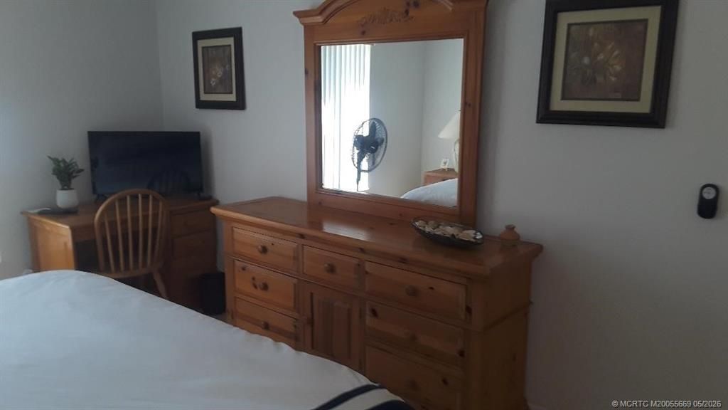 4428 NE Ocean Boulevard, Unit B1, Jensen Beach, FL 34957 Photo