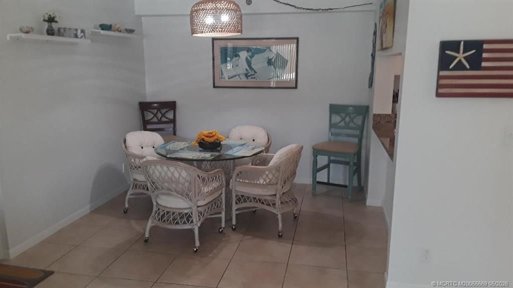 4428 NE Ocean Boulevard, Unit B1, Jensen Beach, FL 34957 Photo