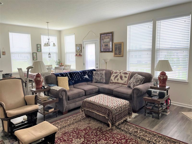 2164 Preakness Place, Marysville, OH 43040 Photo 10